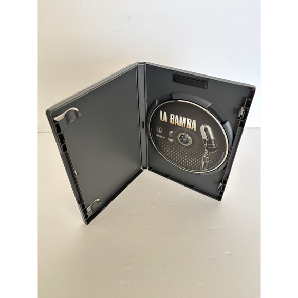 NOT AVAILABLE ‼️ - Picture 3 of 3